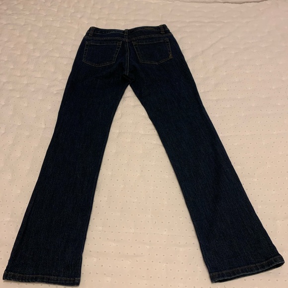 Jones New York  Jeans - Picture 4 of 8